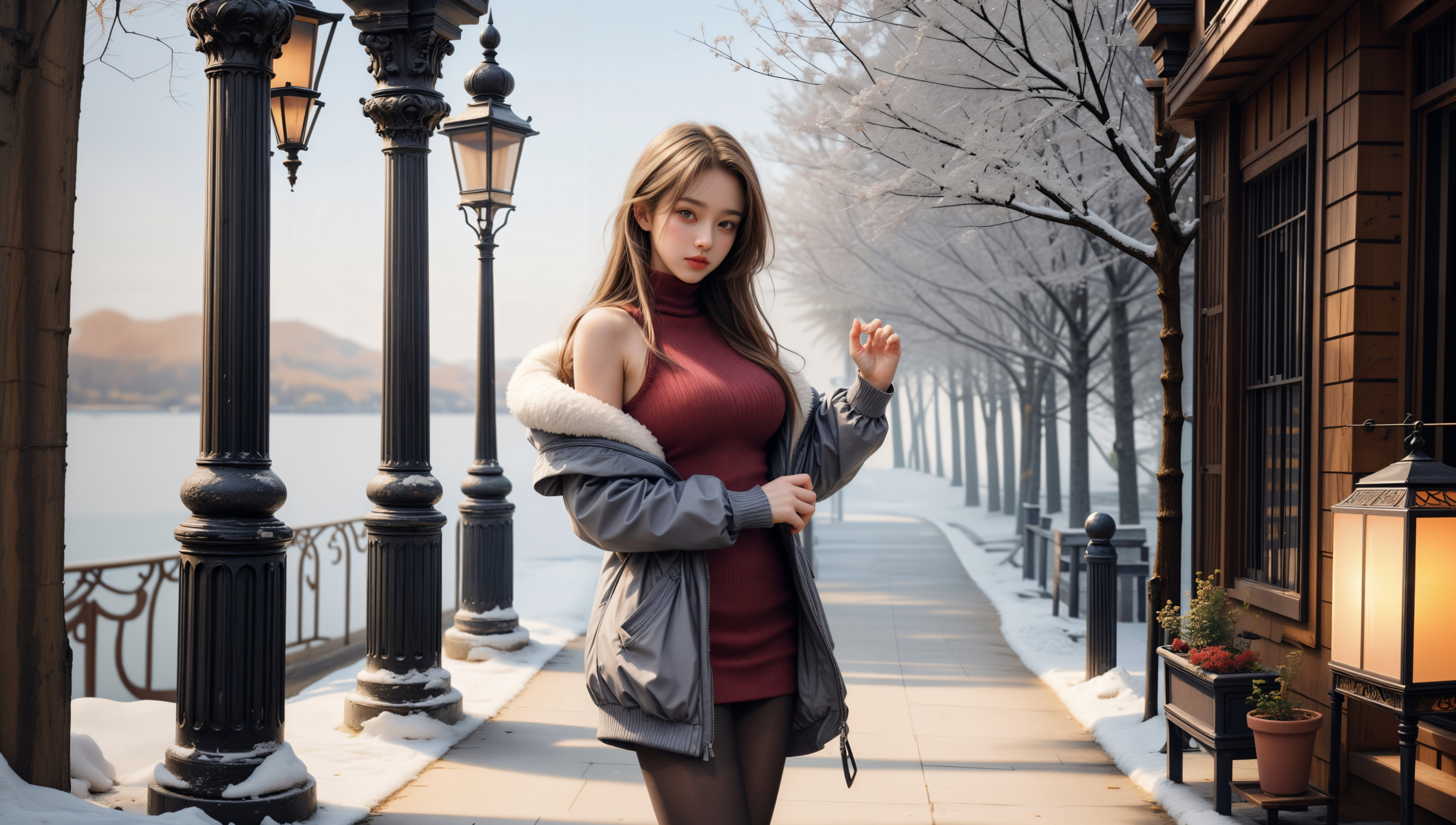 黄仁勋谈今年三度来华：每次回来，我的心情都很好